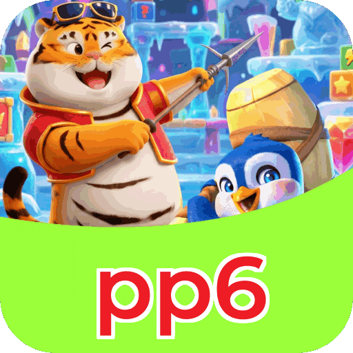 Dicas para ganhar na pp6