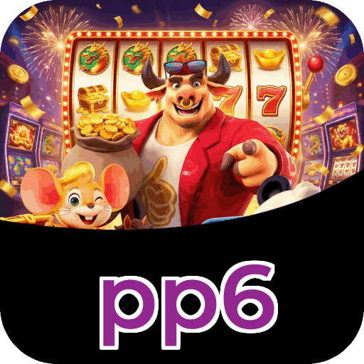 Download PC