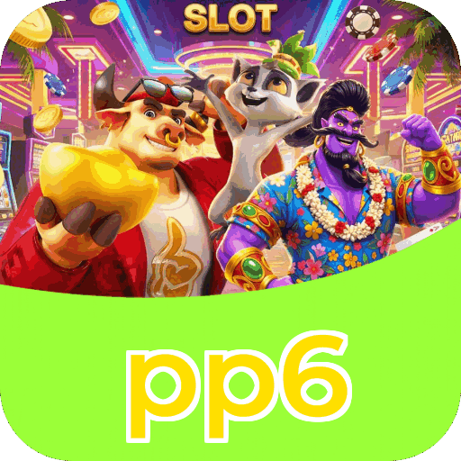 Blackjack ao vivo - Mesas VIP com dealers profissionais