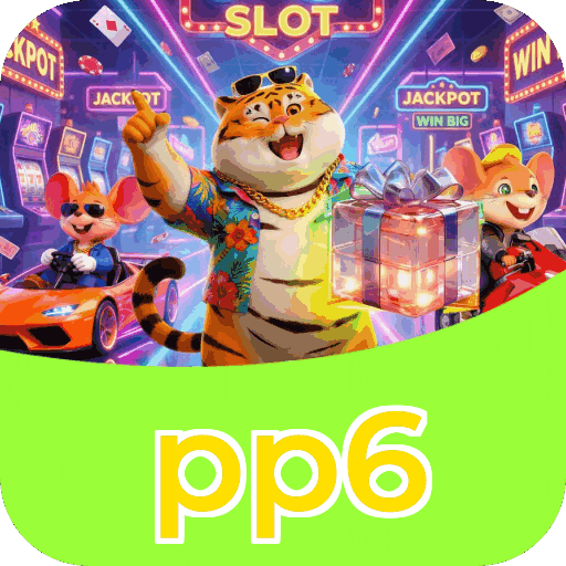 Instalação iOS pp6