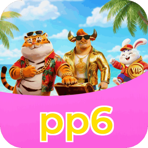 Jogos Fortune 20+