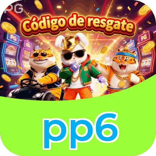 Permitir fontes desconhecidas no Android