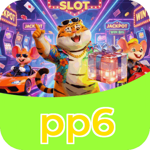Download iOS pp6