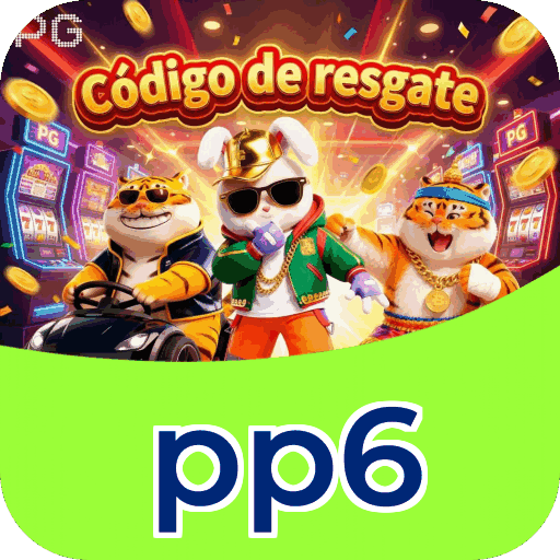 Instalação PC pp6