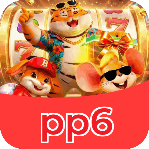 Baixar APK pp6