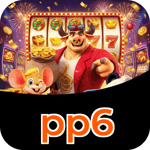 Jogos mobile otimizados