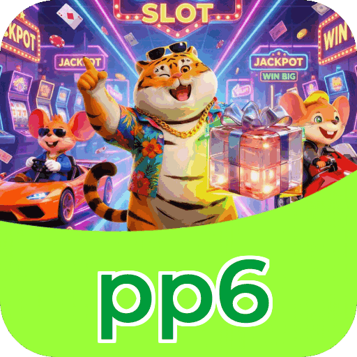Programa VIP pp6