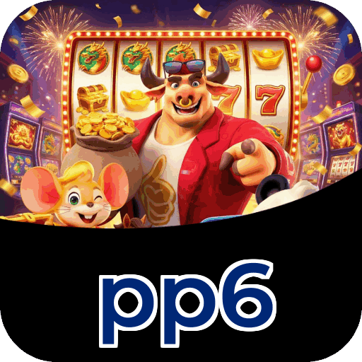 Programa VIP