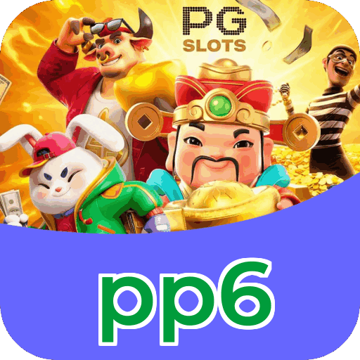 Cashback semanal pp6