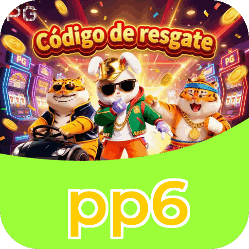 Download Android pp6