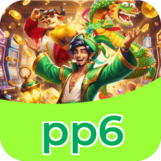 Fortune Rabbit - RTP 96.77%