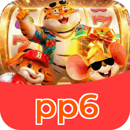 Equipe de suporte ao cliente da pp6