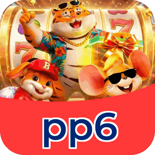 Segurança pp6