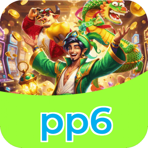 Jogos de Slot 500+