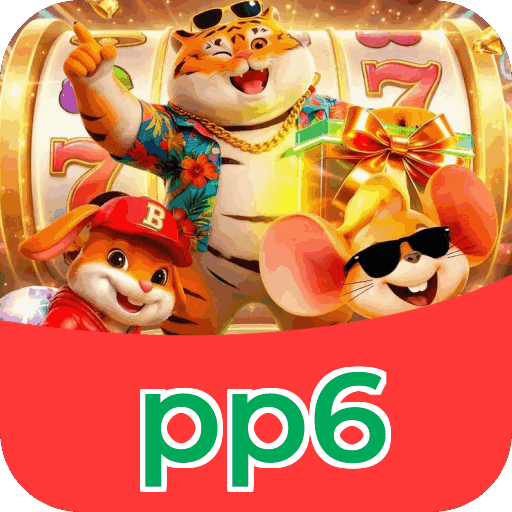 Pagamentos e segurança no app