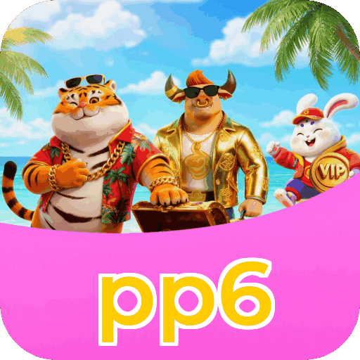 Fortune Tiger - Slot com RTP 96.81%