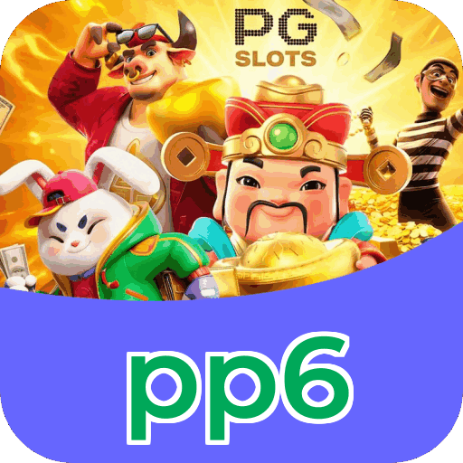 Download PC pp6