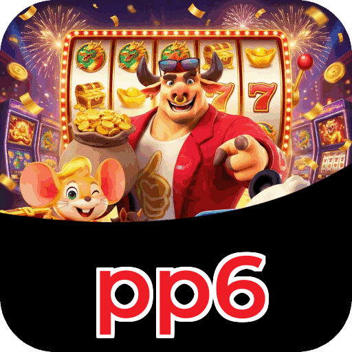 Fortune Tiger - RTP 96.81%