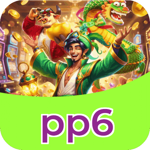 Fortune Tiger - Jogo mais popular do Brasil