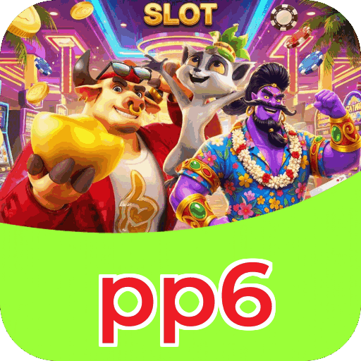 Interface pp6