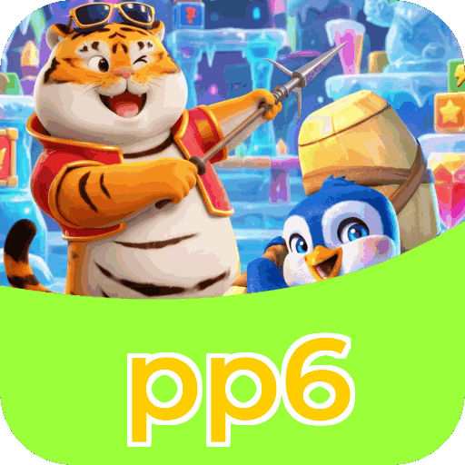 Programa VIP pp6